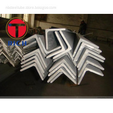 Carbon Steel Angle Bar Structural Steel Bar